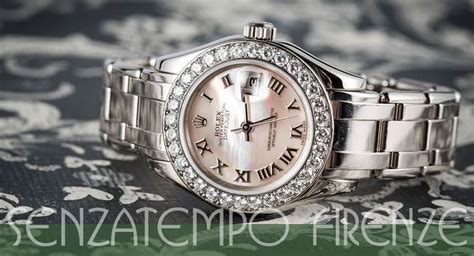 gioielleria agliani torino rolex usati|Prestigio del Tempo: Orologi Rolex Nuovi e Usati Secondo Polso .